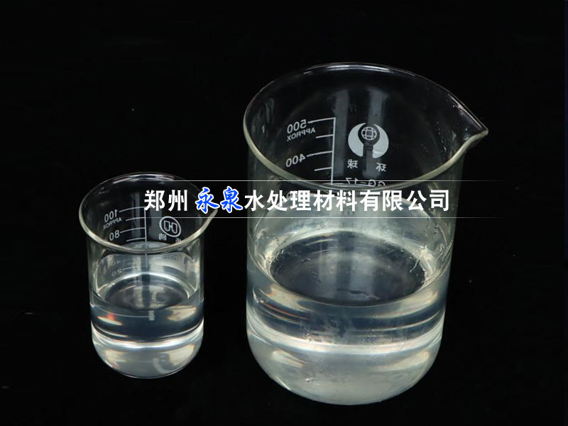 Óɫ���f(shu��)��